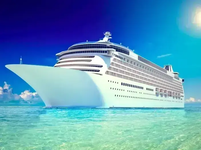 Cruise Tour in Phoenix - Luxe Cruise and Tour