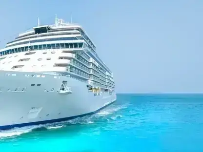 Cruise Tour