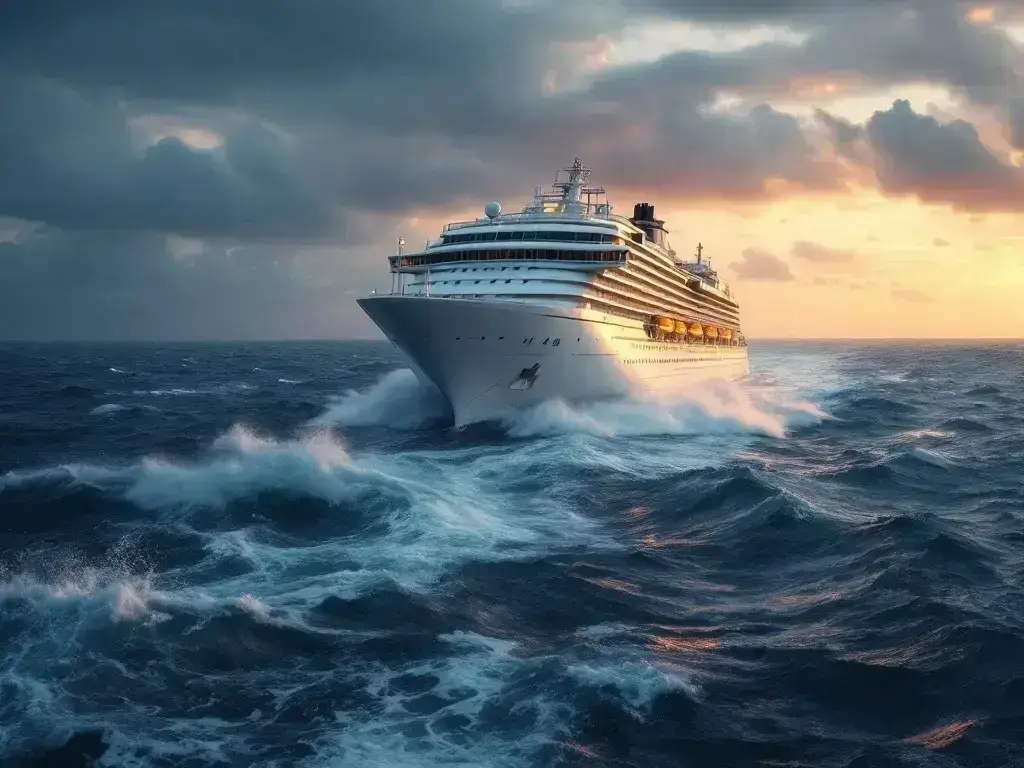Cruise Tour