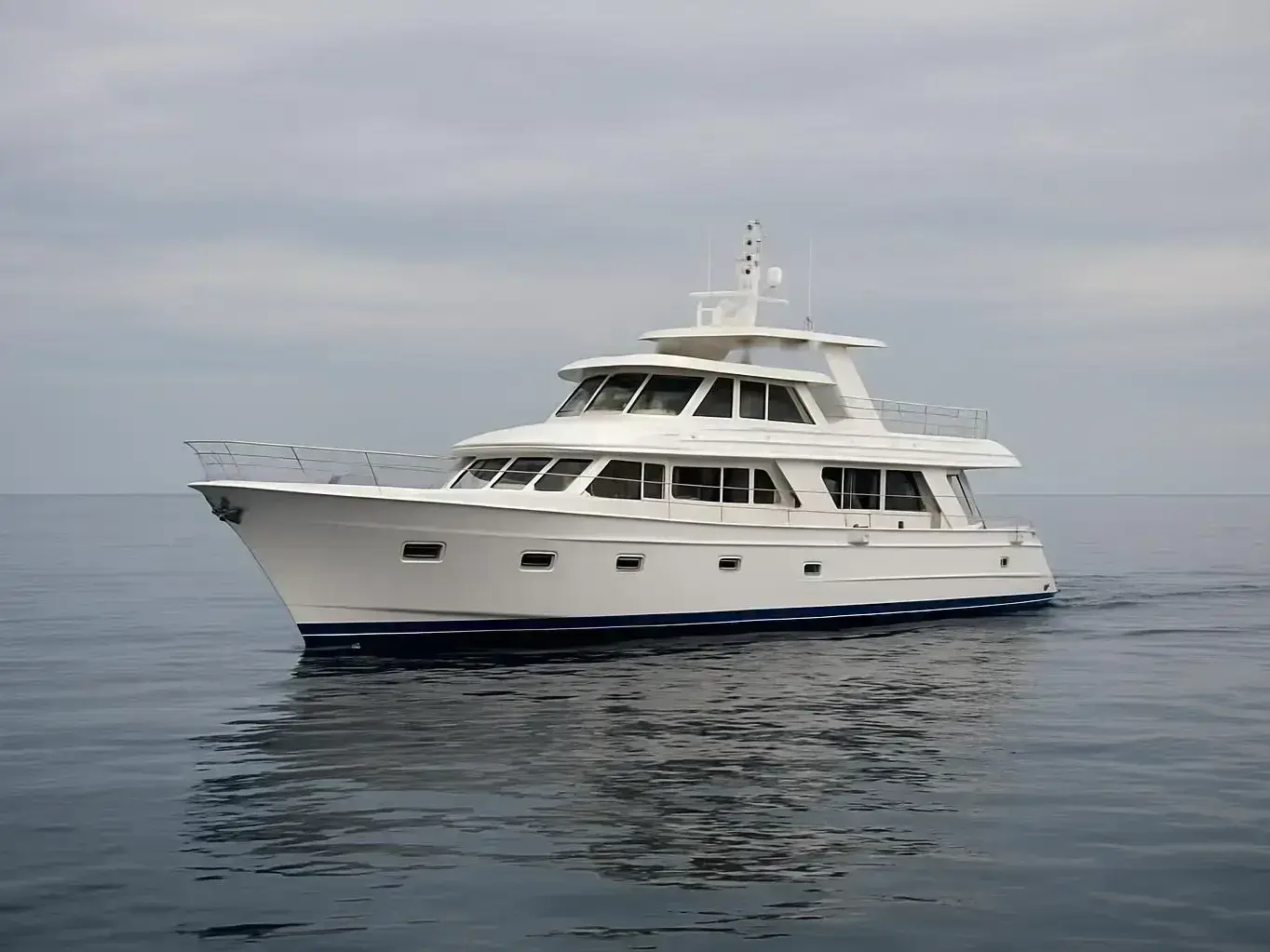 Cruise Tour
